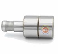 885154B Short Stem Cultivator Bearing
