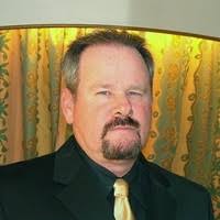 10+ "Jerry Coble" profiles