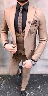 Pin On Men S Wedding Suits