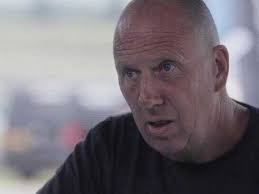 Campaigns Search • Ads of the World™