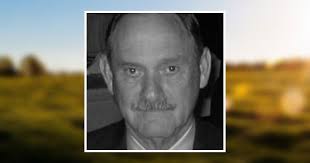 Mr. Ira Gean "Buddy" Atkinson Obituary March 1, 2015