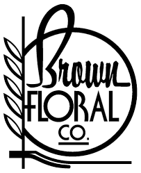 Karmays flowers & gifts is located at 1055 laurence ave., jackson mi 49202. Best Florists Flower Delivery In Jackson Mi 2021