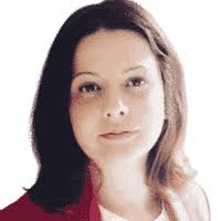 A new age of party democracy