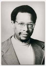 New England Jazz History Database