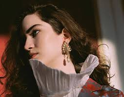 Mindly Projects :: Photos, videos, logos, illustrations and branding ::  Behance