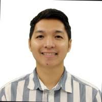 10+ "George Rome" profiles