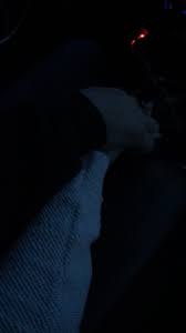 Check out our couple goals print selection for the very best in unique or custom, handmade pieces from our shops. Pin By Anastasia Vidosavljevic On Parejas Tumblr Relationship Goals Pictures Cute Couples Goals Cute Couple Pictures