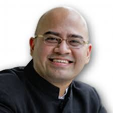 17 Actionable Forex Trading Tips That Really Work