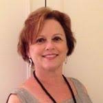 Terry Koethe's Instagram, Twitter & Facebook