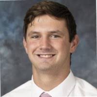 When I was in middle school, I came home from school everyday and…