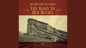 Me from hellovillecan you download the cave by mumford and sons? The Cave Live Youtube