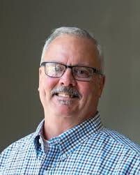 Joseph Kephart's Instagram, Twitter & Facebook