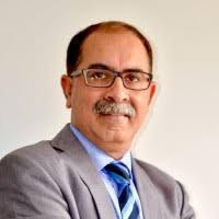 Rohit Goel Email & Phone Number