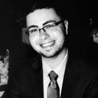 Robert Catanzaro Email & Phone Number