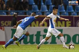 Bí quyết sống có mục đích. VÅ© VÄƒn Thanh Tá»« Pha Äƒn Má»«ng Ä'áº§y Khi Cháº¥t Ä'áº¿n Nhá»¯ng Ngay Thang Váº­t Lá»™n