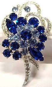 Pin On Eisenberg Jewelry