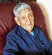 Obituary for John Rios