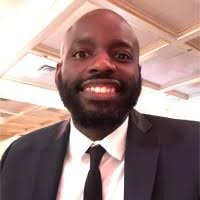 Tamara Baughman Email & Phone Number