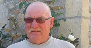 Municipales à Sainte-Colombe. Joël Samson, candidat au second tour des  municipales. Sport