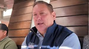 No se vale preventa de viviendas sin los permisos necesarios”: diputado Carlos  Olson por caso de la Torre Zahara