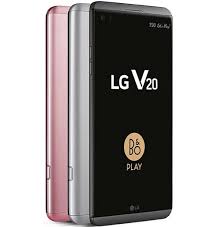 Check supported models page for root method. Refurbgished Original Lg V20 H990n H910 H918 Vs995 Unlocked Cell Phone 4gb 64gb 5 7 Inch Dual 16mp 8mp Android 7 0 4g Lte From Shinystore88 97 25 Dhgate Com