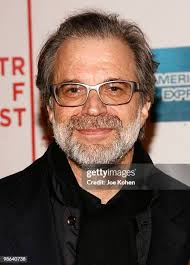 800 Clifford Ross Photos & High Res Pictures