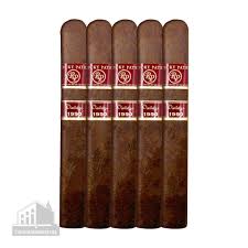 Image result for Gray 1990 Patten Industries