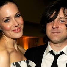 Musician ryan adams is the latest powerful man to be accused of sexual misconduct in the #metoo era. Mandy Moore On Her Ex Husband Ryan Adams I Was Lonely With Him Abc News