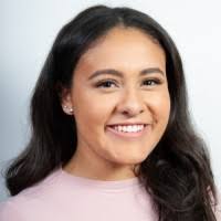 10+ "Vicky Banda" profiles