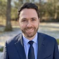 19300+ "Waite" profiles