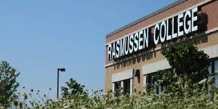 Health And Wellness Bachelor S Degree Program Rasmussen College Health And Wellness Health Science Wellness