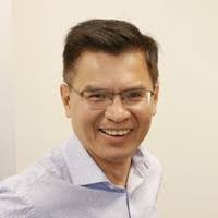 Terry Hauser Email & Phone Number