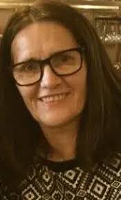 Solicitor Diane Low的信息