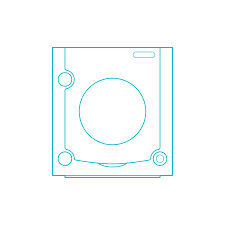 That way, if a problem does exist outside of the warranty redemption period, you will be covered. Xbox One Dimensions Drawings Dimensions Com