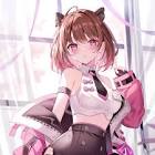 柚原いづみ