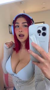 riley :3 (@devilbbby) Twitter Tweets • TwiCopy