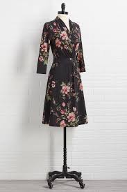 Versona Garden Party Dress In 2020 With Images Dresses Garden Party Dress Party Dress