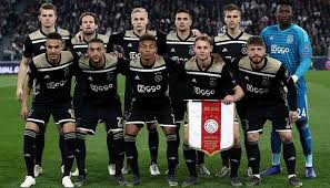 Officiële website van afc ajax. Ù…Ø¨Ù„Øº Ø®ÙŠØ§Ù„ÙŠ ÙƒÙ… ØªØ¨Ù„Øº Ø£Ø±Ø¨Ø§Ø­ Ø£ÙŠØ§ÙƒØ³ Ù…Ù† Ø¨ÙŠØ¹ Ø§Ù„ÙØ±ÙŠÙ‚ Ø§Ù„Ø°Ù‡Ø¨ÙŠ