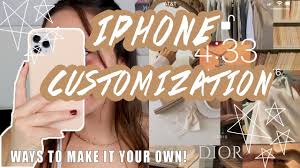 Photo collage lock screen is a cool, secure and customizable lock screen app for free with various beautiful live wallpaper,the first diy lock screen that makes an easy and funny way to show pics (photos) with your diy ideas. How To Make A Custom Wallpaper Lock Screen Collage Iphone And Mac Customization Youtube