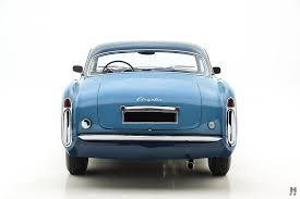 Image result for Columbia Blue 1953 Chrysler