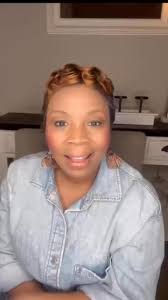 Kimplifier’s, it’s time to IMPROVE!Checkout some do’s and don’ts when  responding to reviews in your business. If you’re not implementing some of  these or don’t know how to. Contact us for FREE ...