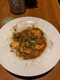 If you made this recipe, we'd love to know your thoughts down below in the comments section—leave us a rating and let us know how you liked it! The Fish Tacos Picture Of Granite City Food Brewery Saint Cloud Tripadvisor