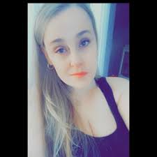 🚨🚨MY DAUGHTER HAS BEEN FOUND!!! THANK YOU TO EVERYONE WHO HELPED ME  THROUGH THIS 🚨🚨🚨🚨 Please help me find my daughter Adriana Gonzalez from  Lynn MA. Haven't seen her since 10/15/22. 🙏