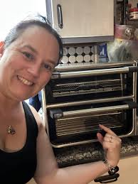 So, due to Epicure Site being down for the night I am keeping this party  open through tomorrow night, Tuesday the 29th, at midnight. So, there is  still time to get your