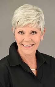 About Stephanie Schley Team