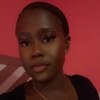 60+ "Simbo" profiles