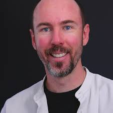 PROGRAM AND PARTICIPANT BIOGRAPHIES