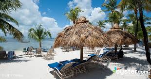 Key Largo Bay Marriott Beach Resort Review What To Really Expect If You Stay Florida Keys Beaches Florida Vacation Florida Hotels
