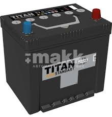 Image result for а666ее02