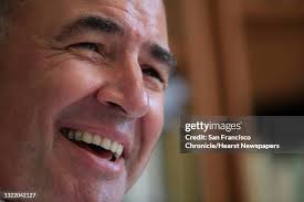 37 San Francisco Veterans Affairs Medical Center Stock Photos, High-Res  Pictures, and Images